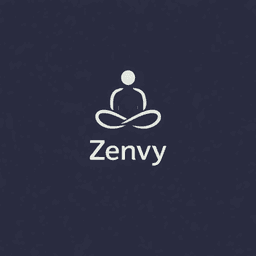 Zenvy