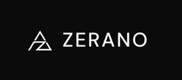 Zerano Club