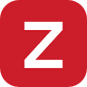 Zipply