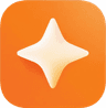 Zirka: AI Tutor for Families