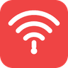 ZOCIALSIGNAL