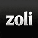 zoli
