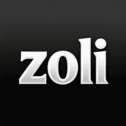 zoli