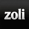zoli