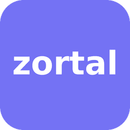 Zortal