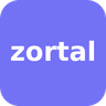 Zortal
