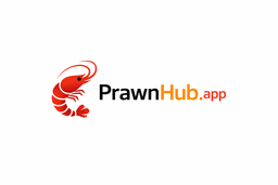 PrawnHub