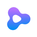 Zylo
