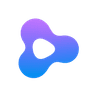 Zylo