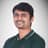 @balaji_ingole