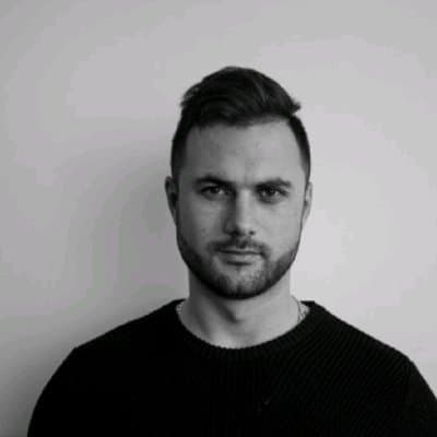 Sergiu 🤖 AI Directories founder