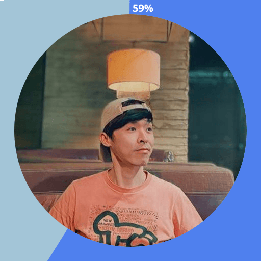 Yuyu founder