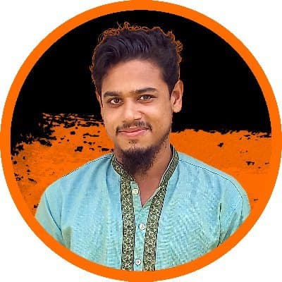 Shalauddin Kader founder