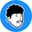 rafa_maker