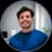 @05deepakpatidar