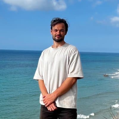 zbiggistardust founder