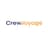 @crewvoyagenet