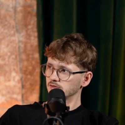 Léo founder