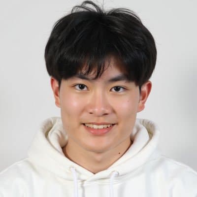 Evan Yang founder