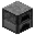 furnaces
