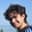 steffen98265257