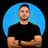 @creative_raul