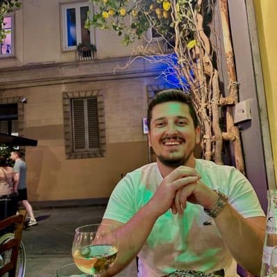 @kdrmlhcn founder