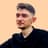 @bogdan_ai