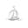 digitalcaravel