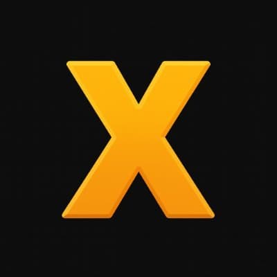 DiamondX founder