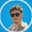 jamienicol