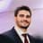 @lucasmguimaraes