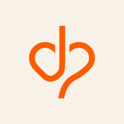 Dar Zawaj founder