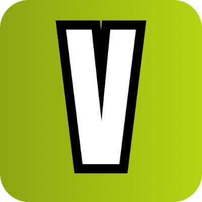 Virvid AI | Make Viral AI Shorts In One Click founder