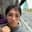 adrianabelarde_