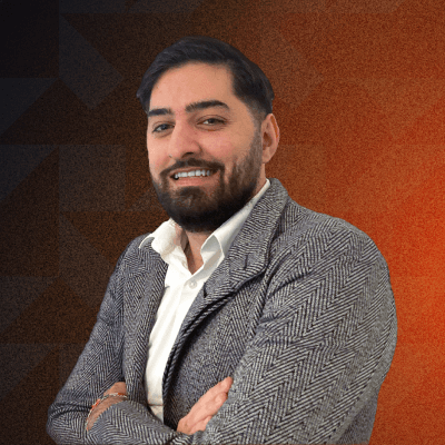 Valerio | Product Engineer founder