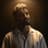 @elkoh00