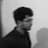 @buildwithshahid