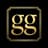 @ggbots_ai
