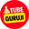 tubeguruji