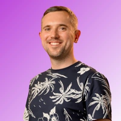 Chris | Building captureflow.ai founder