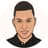@new_era22