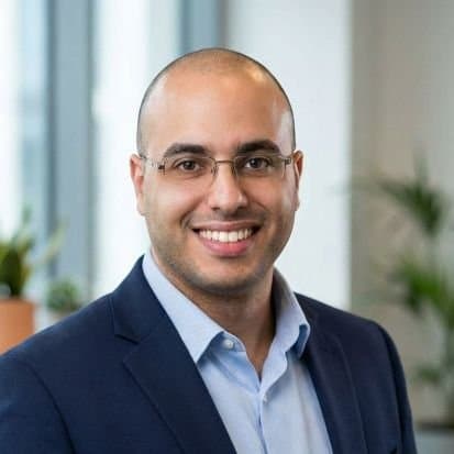 Adi Leviim | Building SaaS Products founder