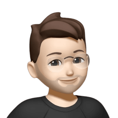 Marius founder