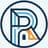 @ragoraapp