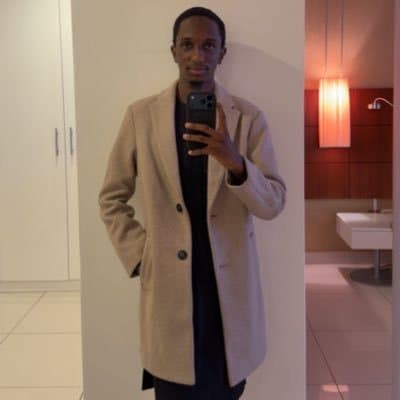 @kalyfamuhd founder