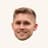 @victorkildahl