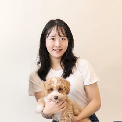 Selene founder