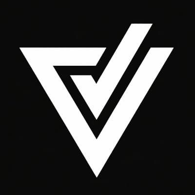 CheckVibe founder