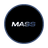 @massdotnew